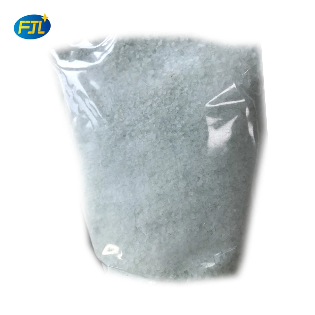 Best Price 16% 17% Aluminium Sulphate Al2 (SO4) 3 CAS No 10043-01-3