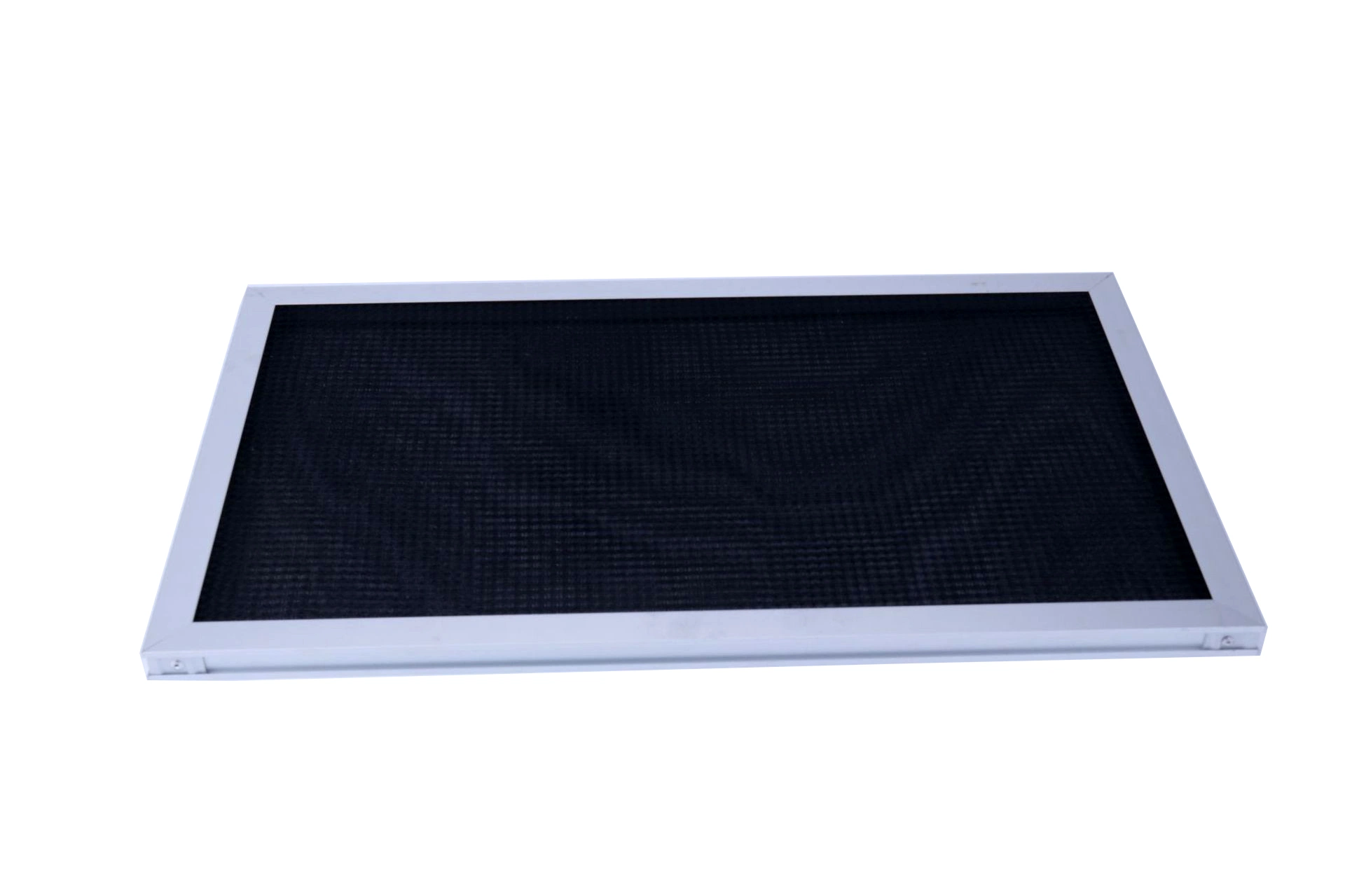 G4 Nylon Mesh Primary Air Filter Panel Pre Filter for HVAC System