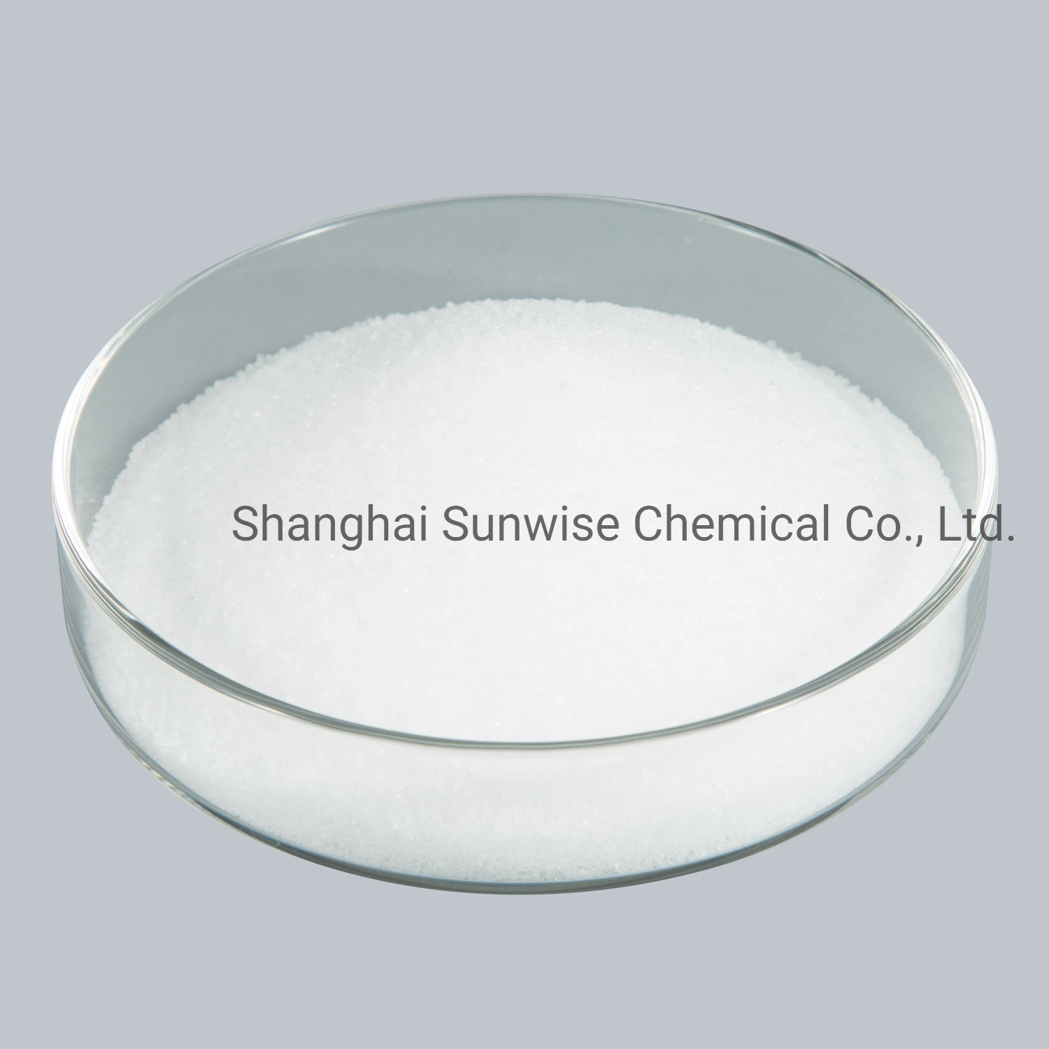 Hot Selling Water Treatment Flocculant Anionic Polyacrylamide PAM CAS 9003-05-8