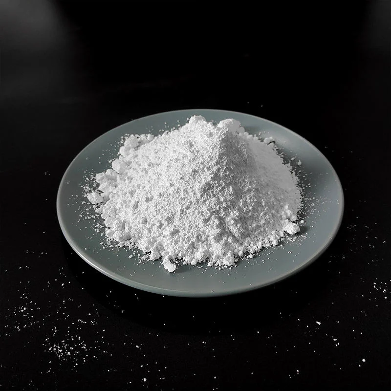 Cheap Price Calcium Hydroxide Food Grade From China Manufacturer