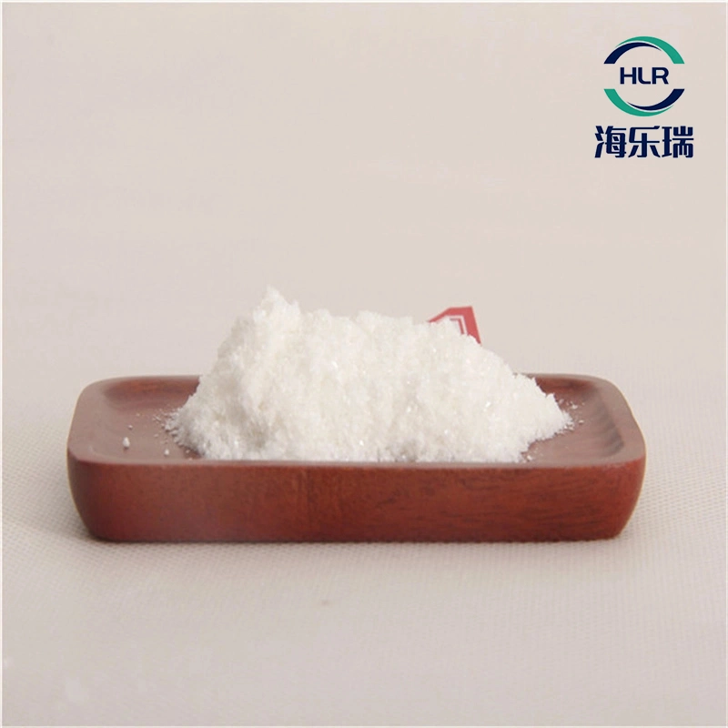 Supply Hair Care Product CAS 915759-45-4 Raw Powder Way-316606