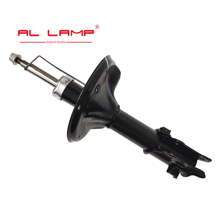 Suspensión de coches Partes Auto amortiguador delantero para Hyundai Elantra Coupe OEM 333206