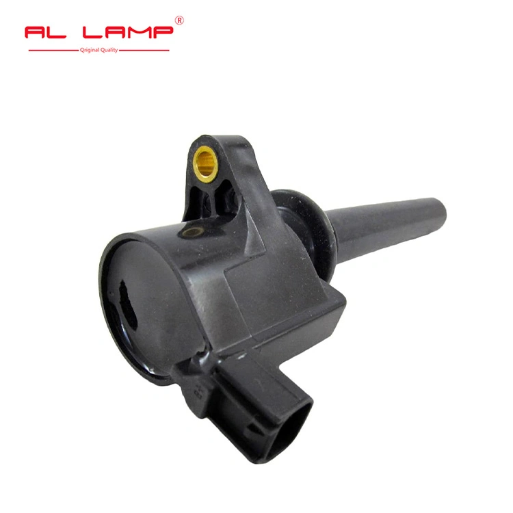 New 1L8u-12A366-AA Ignition Coil Pack for Ford Escape 3.0L a/T 1L8u12A366AA