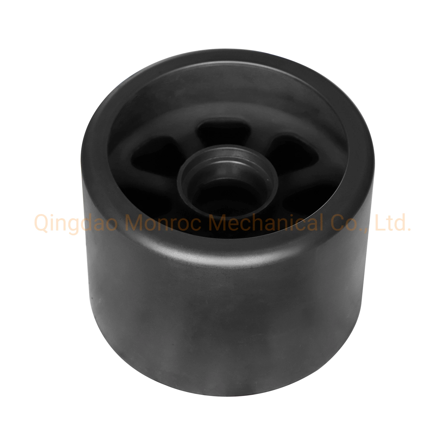 Sample Customization OEM Customized Casting Parts/Carbon /Alloy/ Iron/Stainless Steel Ck-0023