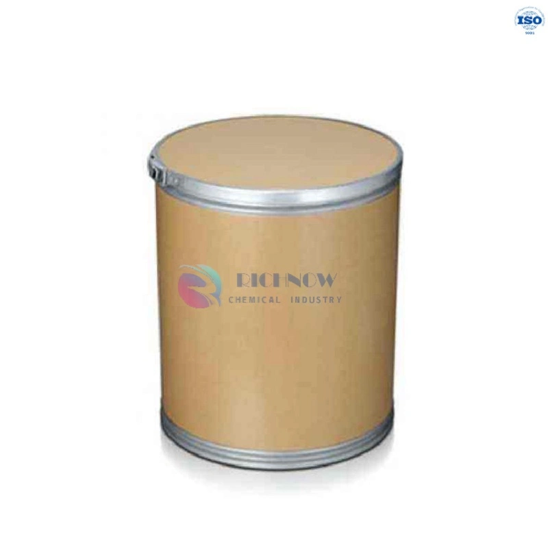 Alumina Powder Calcined Aluminum Oxide CAS No 1344-28-1