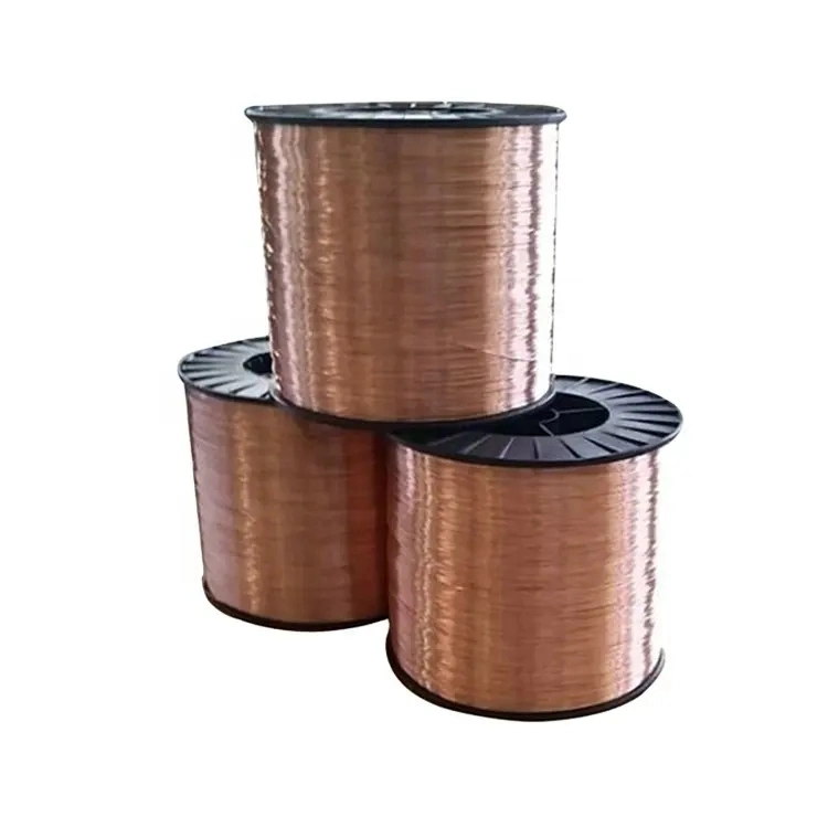 Factory Sales Ni-Cr-Mo Welding Electrode Inconel 625 Welding Rods Ernicrmo-3 Welding Wire