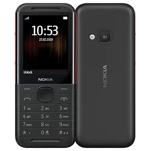 2023 for 5310 2020 Version Best Buy Original Wholesales Factory Unlocked Super Cheap Classic Bar Mobile Cell Phone
