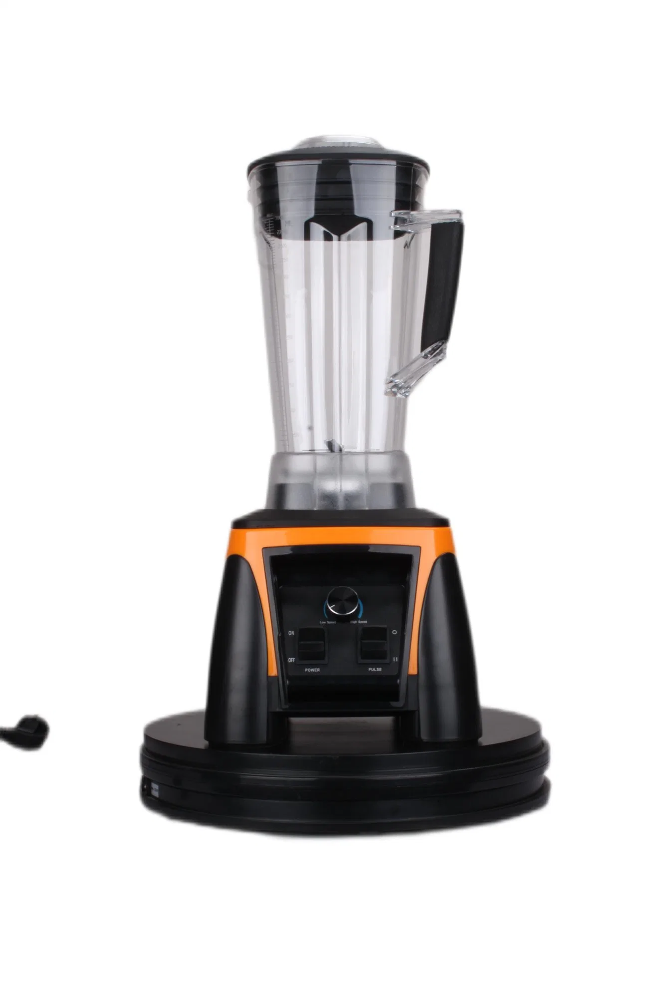 Good Quality Blender High Performance Multi-Function Powerful Blender