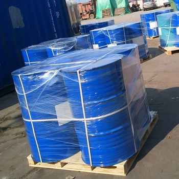 Tetrapropylammonium Hydroxide (TPAOH) CAS No. 4499-86-9