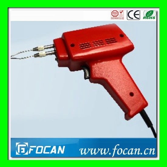 Rapid Electric Power Soldering Iron (fine long life)