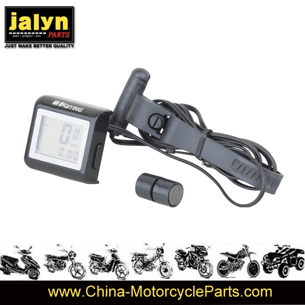 Bicycle Spare Parts Bicycle Computer (Item: A1601016)