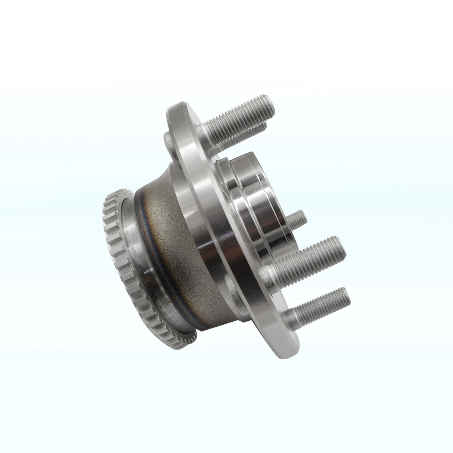 Auto Bearing Wheel Hub Unit G14V-26-15X, G14V-26-15xa, G14V-26-15xb