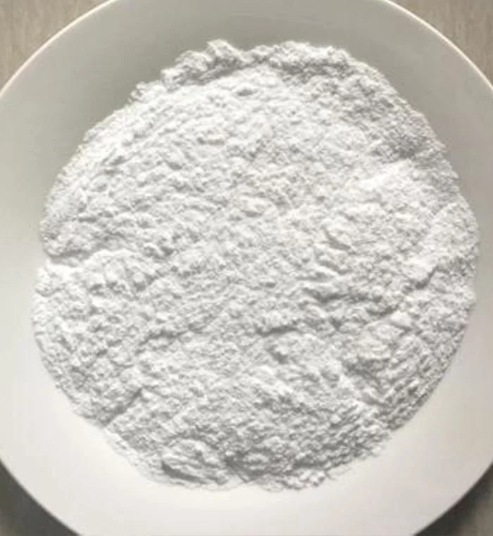 Pharmaceutical Excipients Food Additive HPMC E464 Hydroxypropyl Methylcellulose 9004-65-3