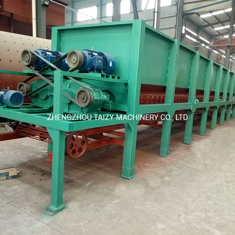 Good Quality Timber Debarking Machine Wood Log Debarker Wood Log Skin Peeler