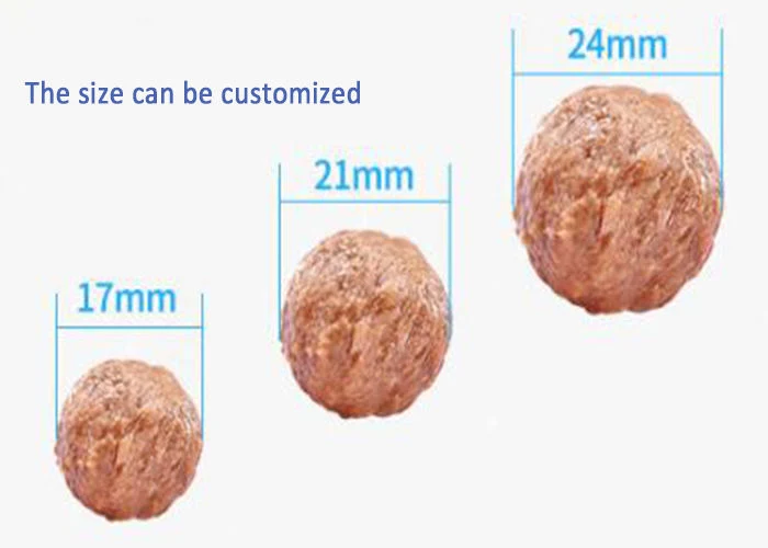 Making Tray Fishball Price Malaysia Meatball Machine Maker