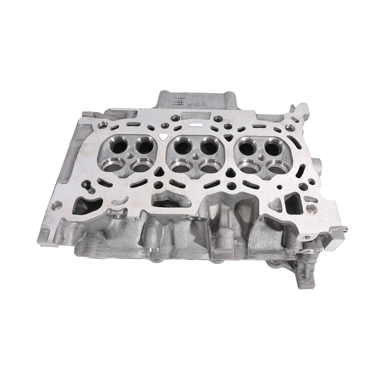 OEM Customized Machinery Auto Motorcycle Clutch Transmission Spare Parts by Rapid Prototyping 3D Printing Sand Casting Pressure Casting Car Battery Housing