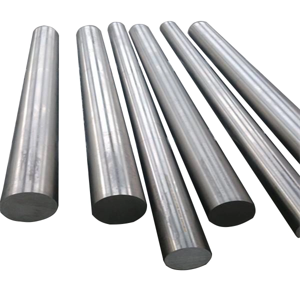 DIN 3.7165 Ti-6al-4V Titanium Bar Price Per Kg