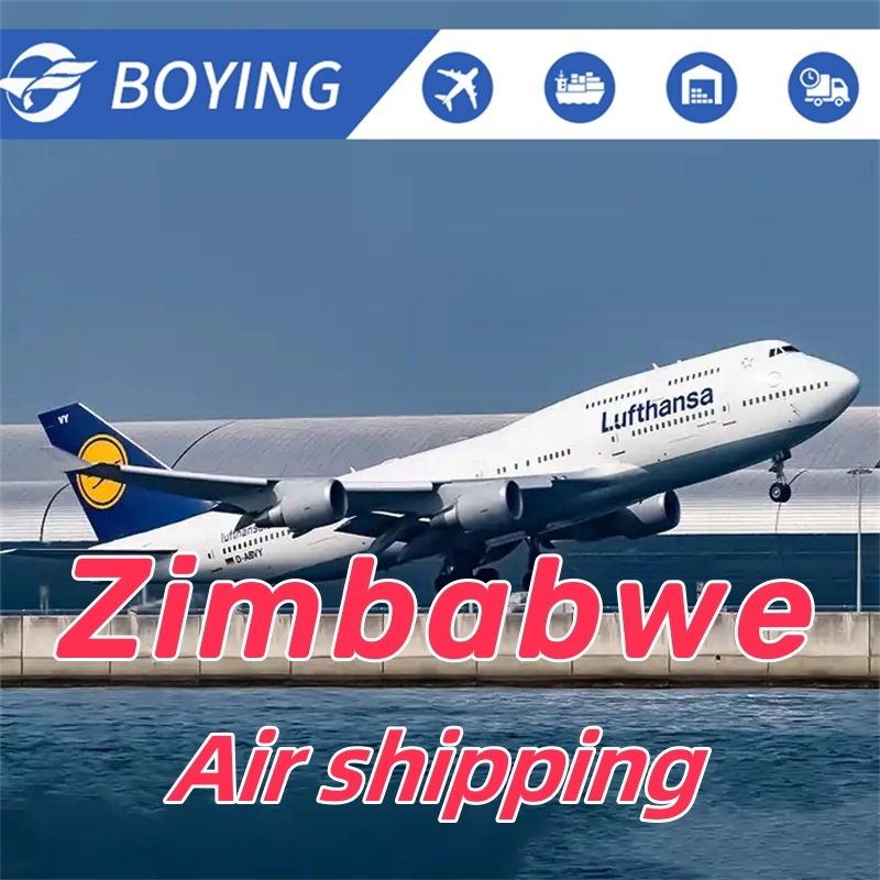 Cheap Fast Worldwide Express Dropshipping Agent DDP Fba Amazon Air Shipping Reliable Air Freight Forwarder Shipping Agent