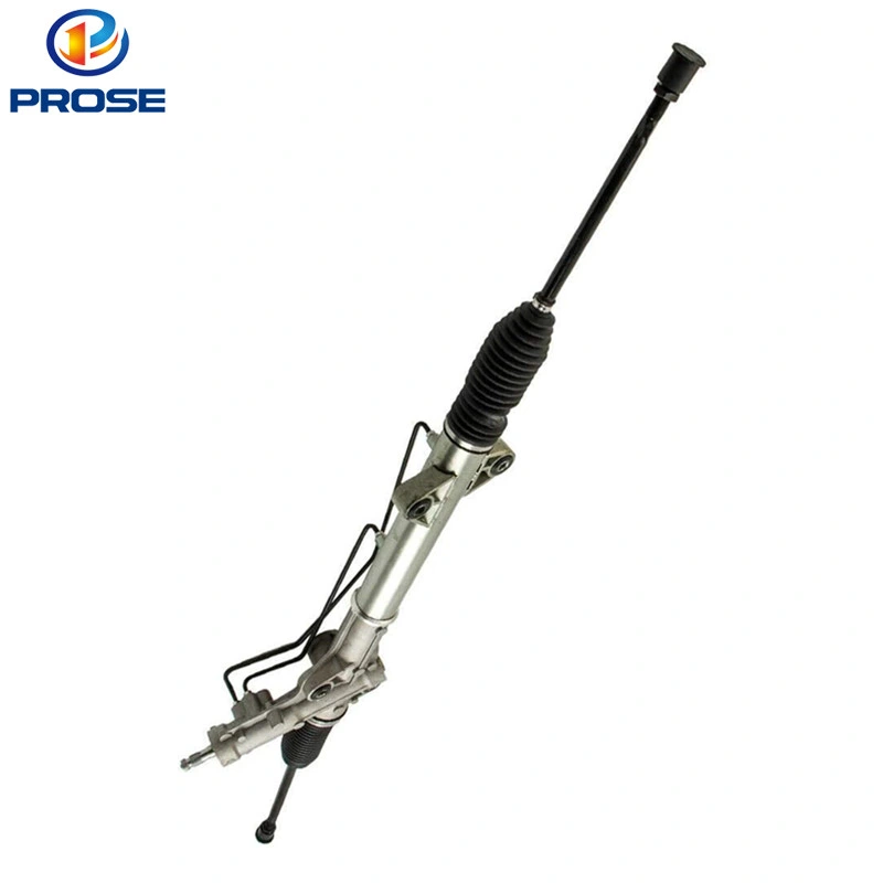 Auto Parts Steering Box Assembly High Quality Steering Rack for Audi 9064600600