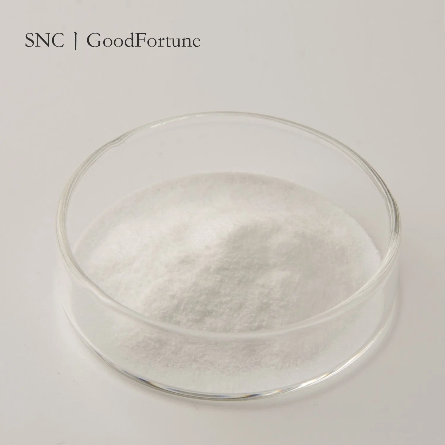 La nourriture et le grade pharmaceutique Poudre Materia brute SAE. 9005-38-3 Alginate de sodium