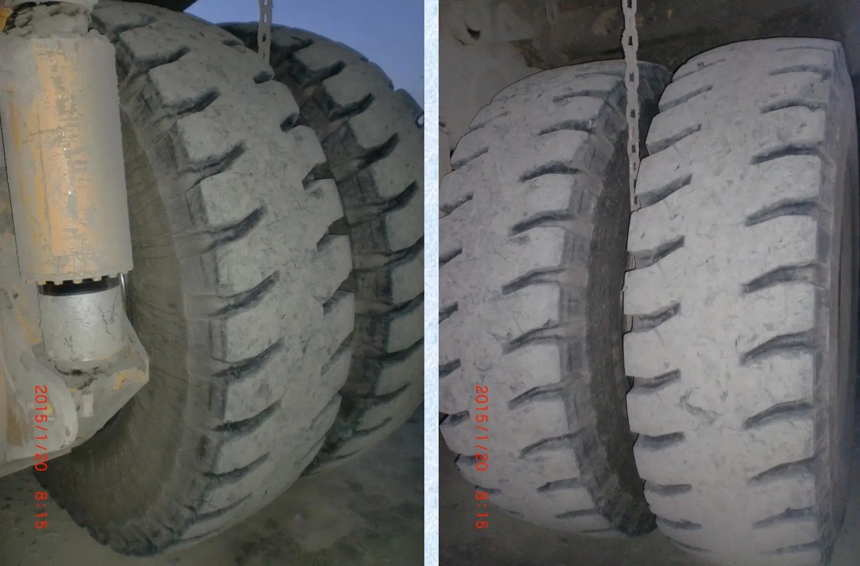 Giant Tire 30.00r51 27.00r49 33.00r51 40.00r57 42/90r57 Radial Giant OTR Iron Ore 26.5r25 E4 L6 L5s Goodyear Belshina 59/80r63 Shipyard Yacht Tyre