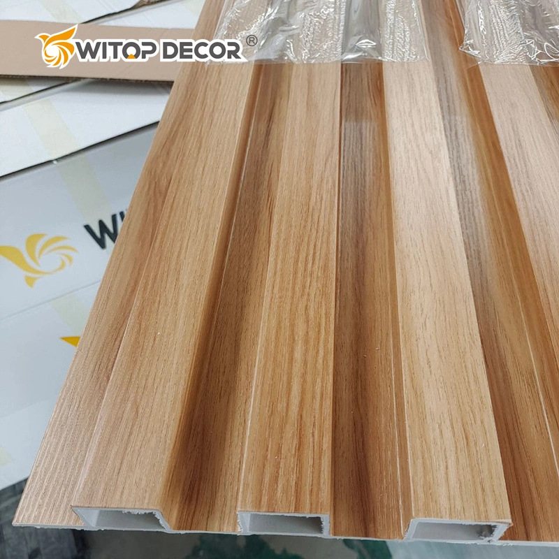 Горячая продажа WPC Cladding Wall Panel Plastic Wall Panels Другое Системные платы с заводская цена