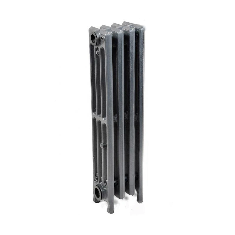 Tall Central Heating Radiators Slim Central Heating Radiators