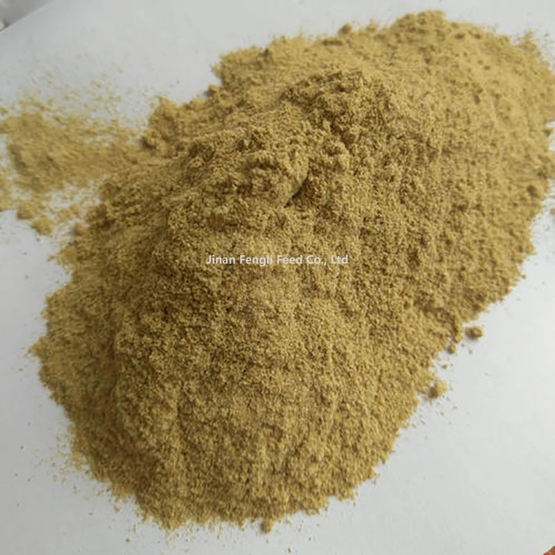 GMP Factory Wild Chrysanthemun Flower Extract/ Chrysanthemum Indicum L Fine Brown Yellow Powder