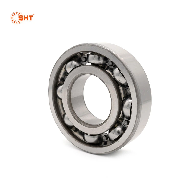 Truck Spare Parts 6312zz 6313zz 6314zz 6315zz 6316zz Fr6z Bearing