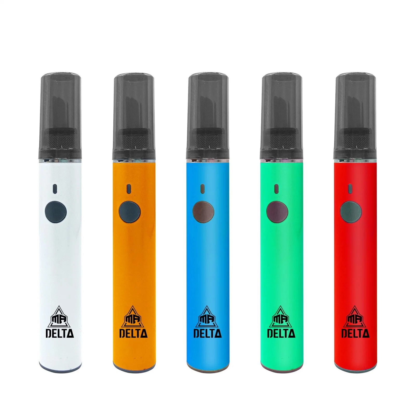 Puffco Hot Knife - Heated Loading Tool Vape Pen