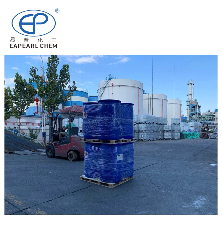 Factory Supply 2-Butoxy Ethanol for Chemical Solvent