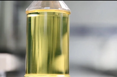 Buen precio aceite hidráulico antidesgaste (alta presión HD) no 32anti-aceite hidráulico antidesgaste