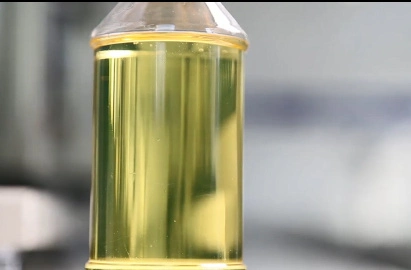 Good Price Anti-Wear Hydraulic Oil (high pressure HD) No. 32anti-Wear Hydraulic Oil