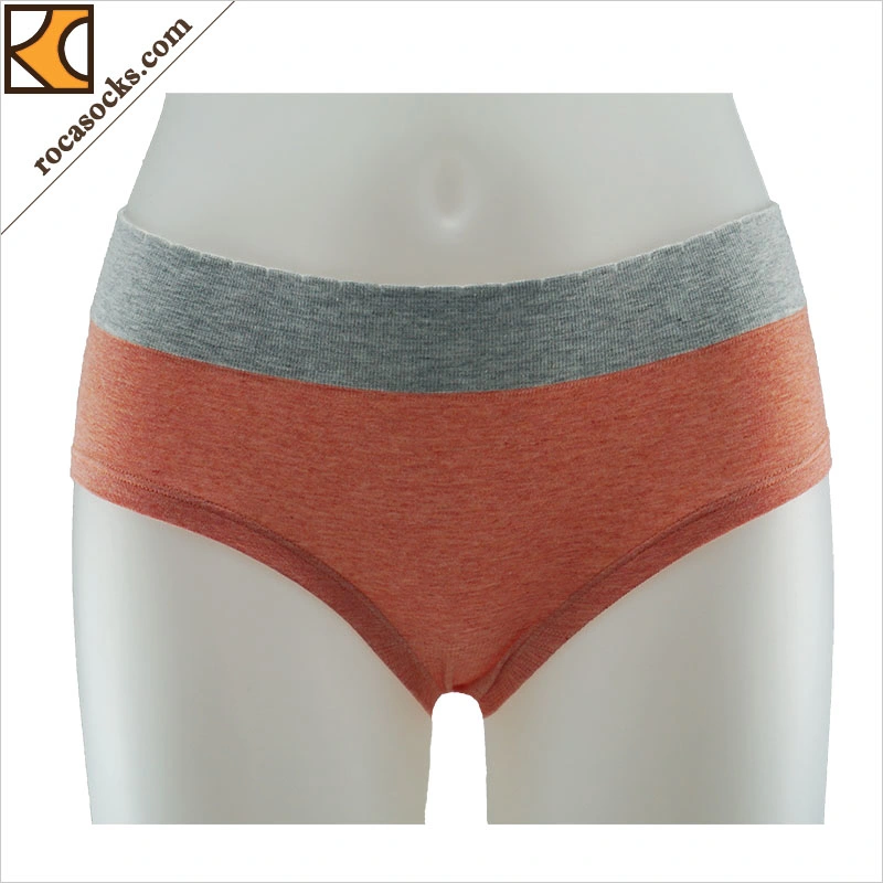 171006uw-Panties Briefs Sexy Lingerie Underwear Women Plus Size