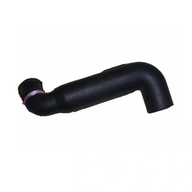 1622089480 Rubber Hose Pipe 37kw/50HP Suction Hose Pipe