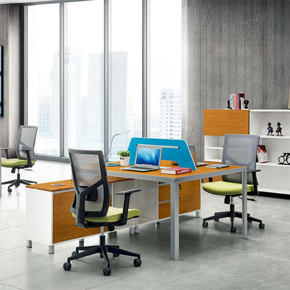 Attractive Price Custom Working Desk Office