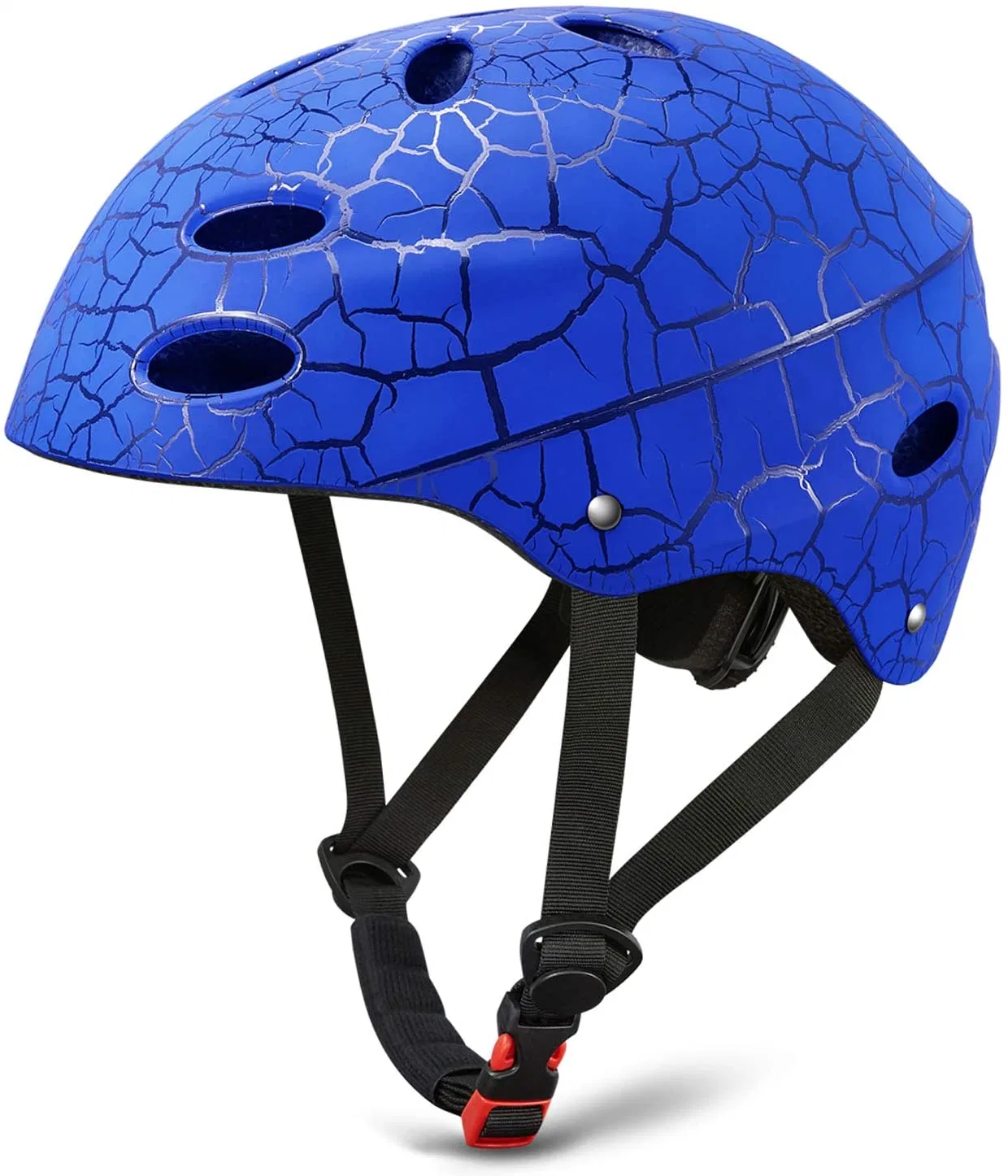 Vollen Sicherheit Sportausrüstung Unisex Skate/Skating/Skateboard Helm für Erwachsene Skating