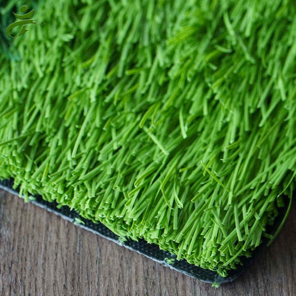 High Grade UV Resistance Football Carpet Artificial Grass for Sport Soccer Fields