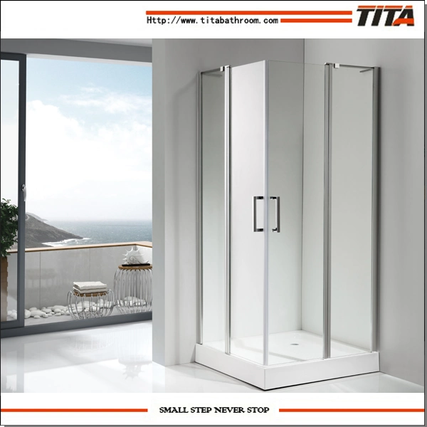 Luxury Shower Cubicle Ts9h-2hf