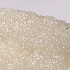 Mixed-Bed Gel Styrene Series Strong Base Uniform Granular Anion Exchange Resin