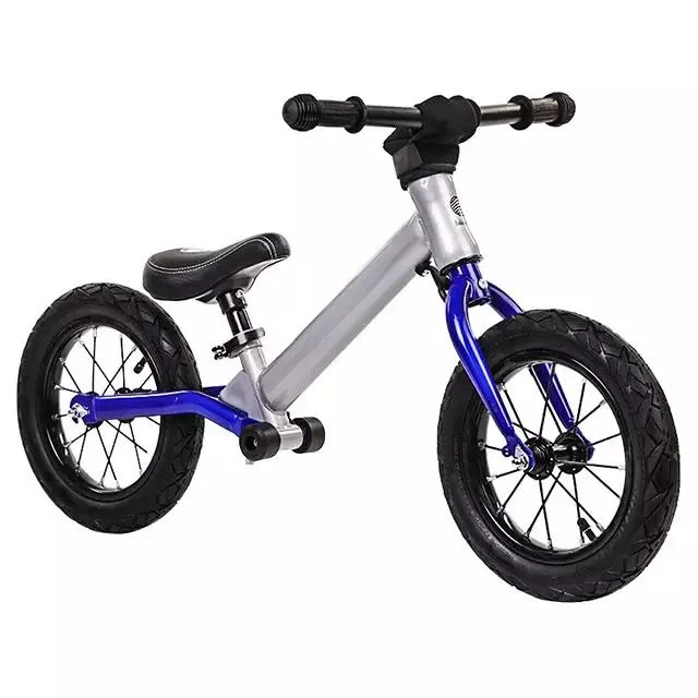 Hersteller 12 Zoll Laufrad, Kinder Carbon Stahl Laufrad mit CE