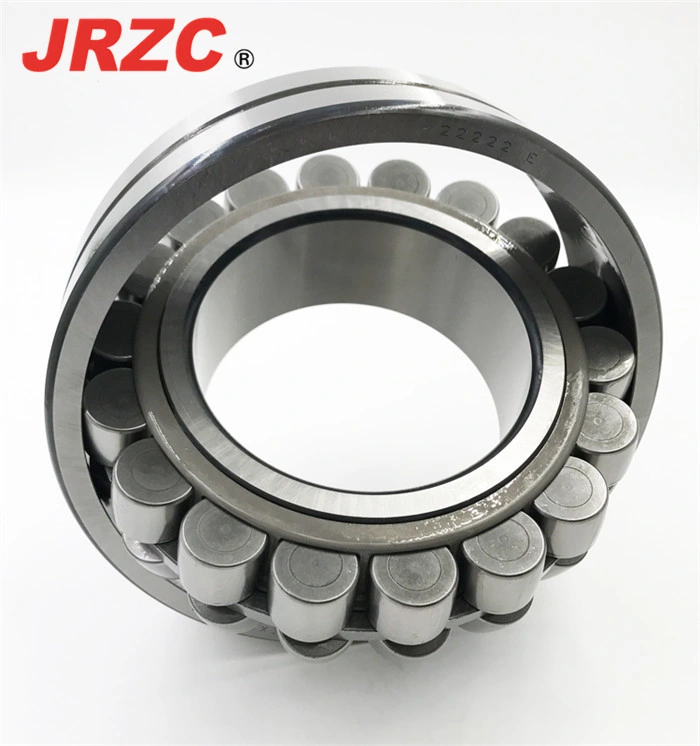 Bearing Manufacturing Different Type of Self Aligning/Thrust/Cylindrical/Tapered Roller Bearing for Auto/Industrial/Machinery Bearings