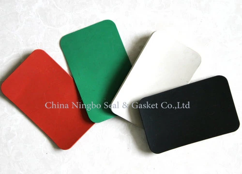 Compressed Non Asbestos Gasket Sheet Oil Resistant