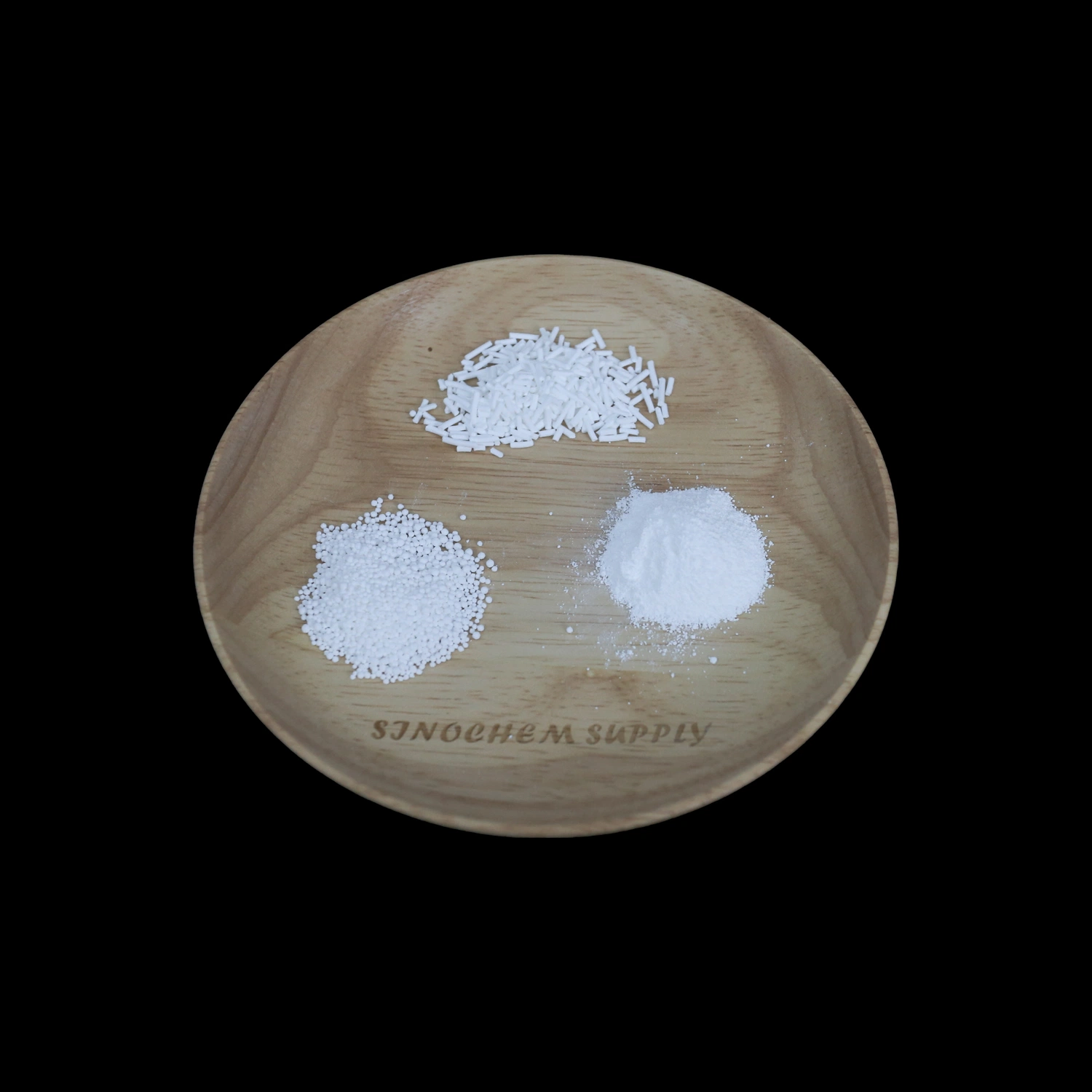 Preservative E211 Sodium Benzoate CAS 532-32-1