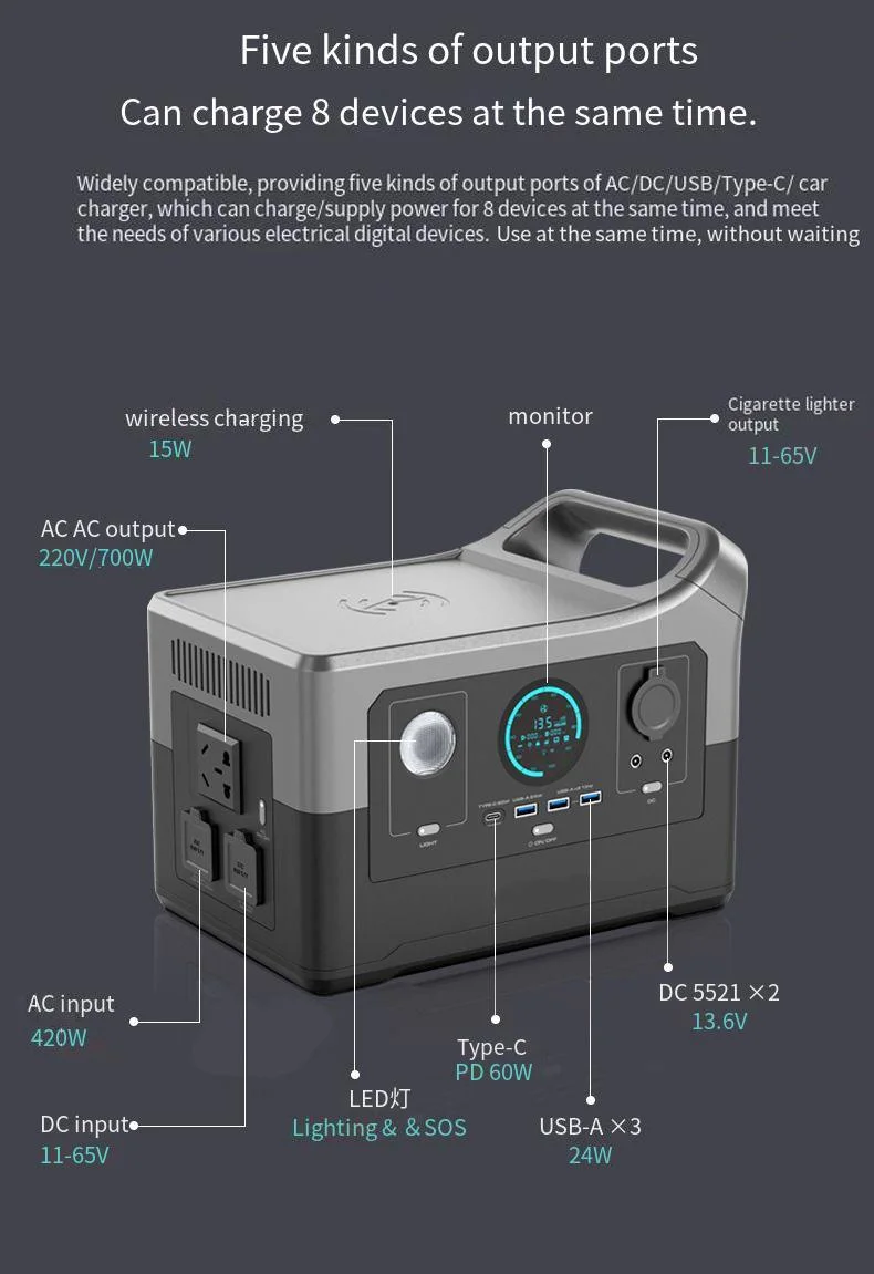 Adapter 9V 1A Adapter Power Supply for Router Electronic Organ