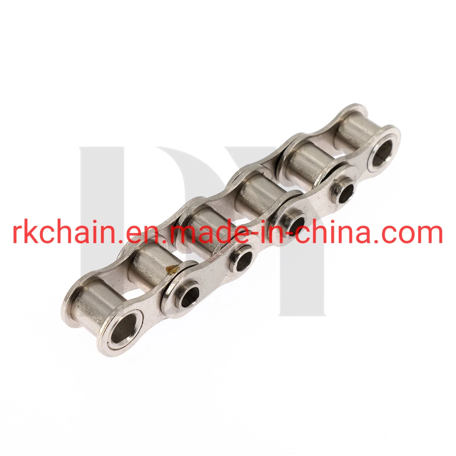 Industrial Chain Standard Hollow Pin Conveyor Roller Chain