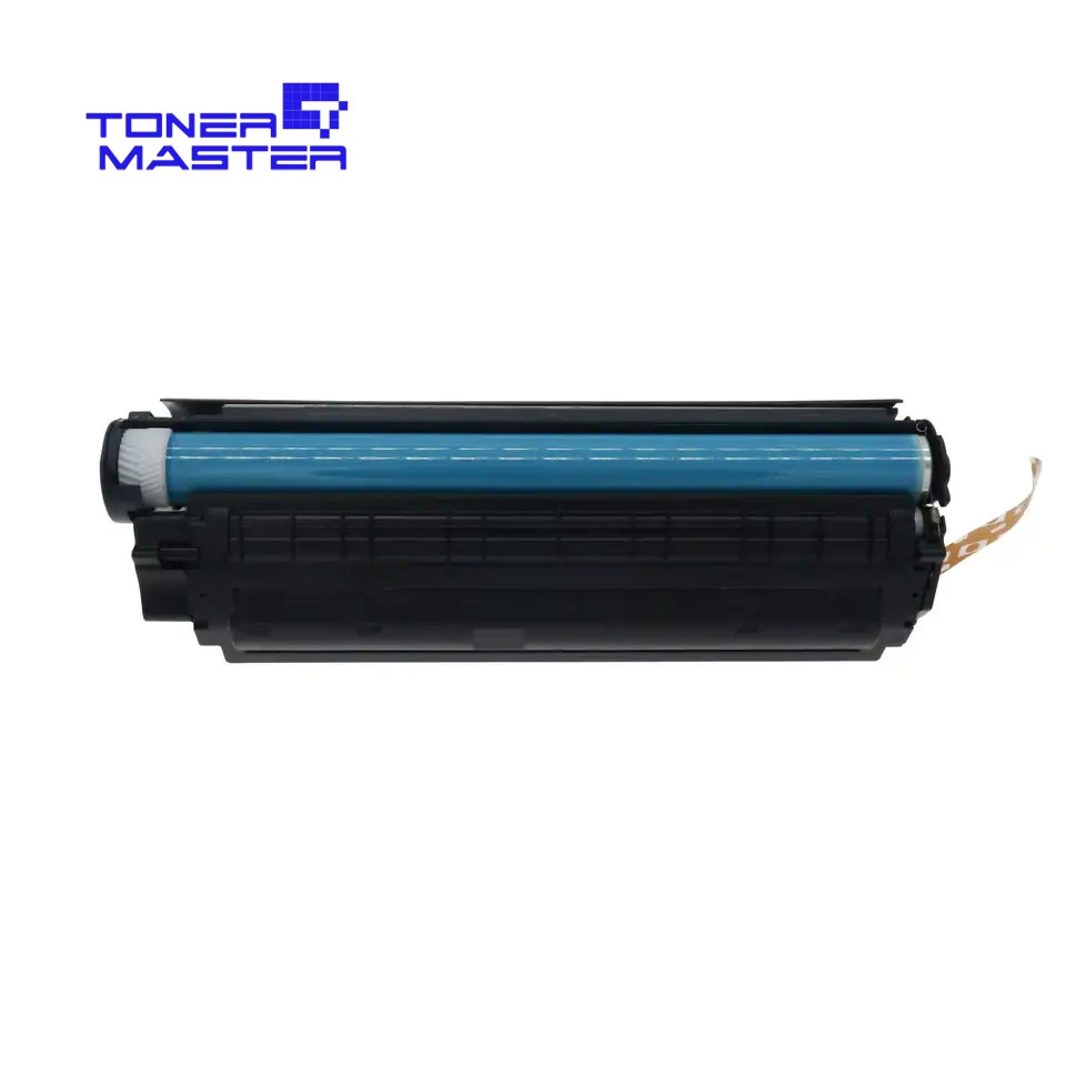 Wholesale/Supplier Compatible Toner Cartridge Q2612A 12A for HP LaserJet Printer 1010 1012 1015 1018 1020 1022 3015 3020 3030 3050 3052 3055 M1319f M1005