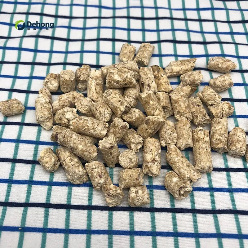 High Protein Animal Feed Additives