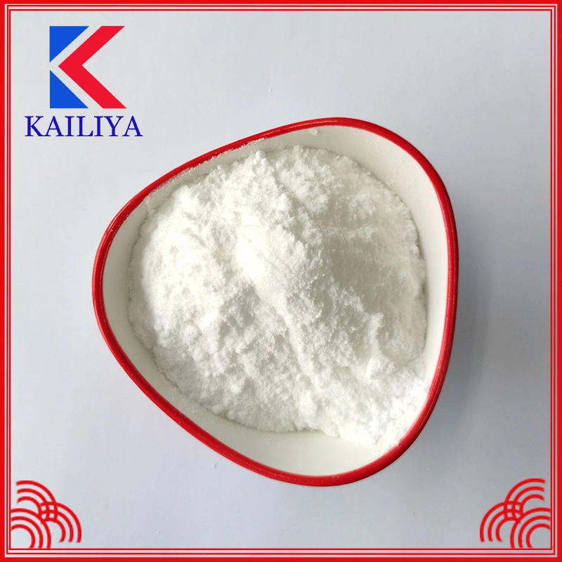 High quality/High cost performance  Plastic Raw Materials Polyvinyl Chloride White PVC Resin Sg-5