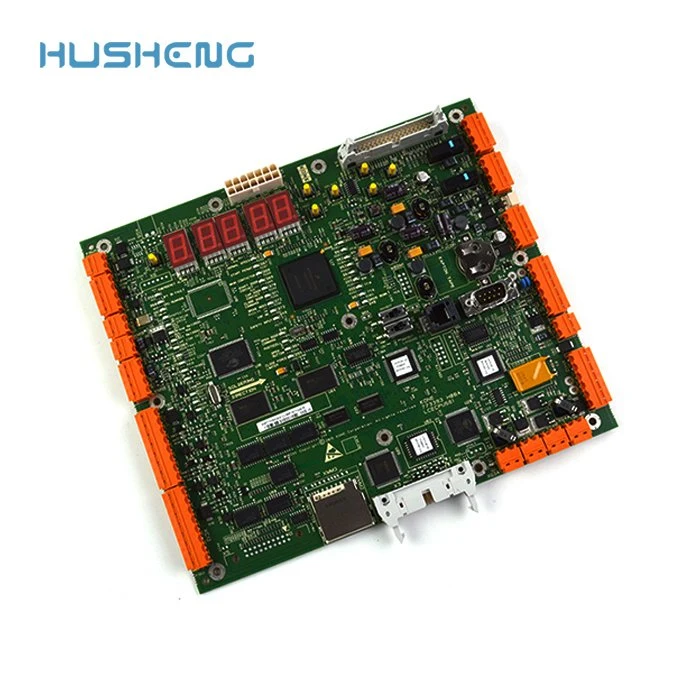 Kone Aufzug PCB Km50006052g01 Km50006052g02 Kone Aufzug Teile